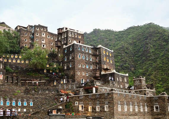 معدات للإيجار في ابها