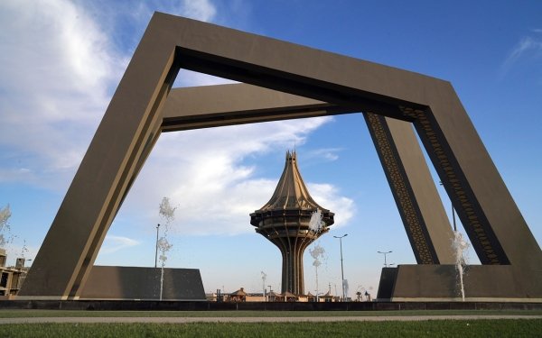 معدات للإيجار في الخرج