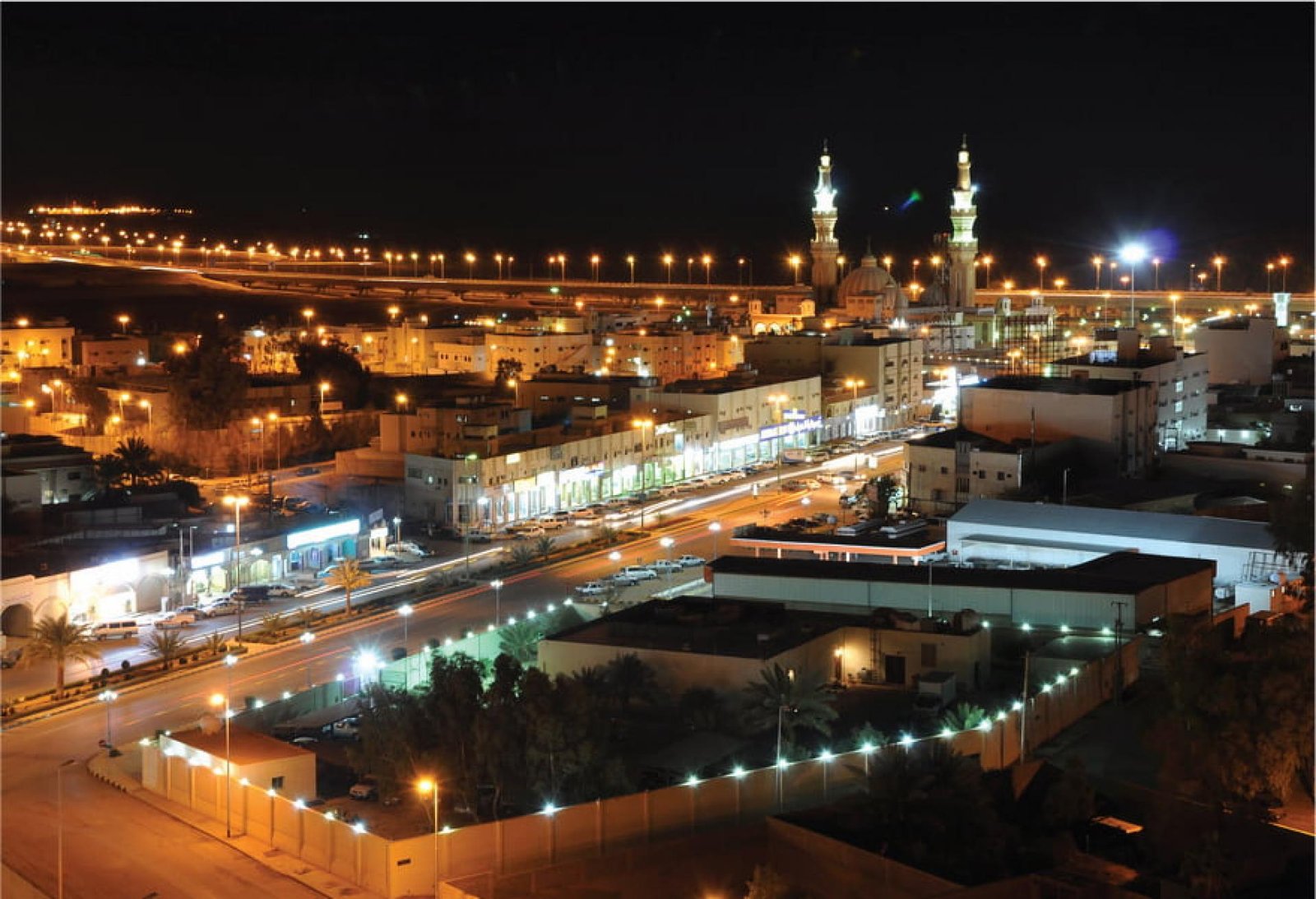 معدات للإيجار في عرعر