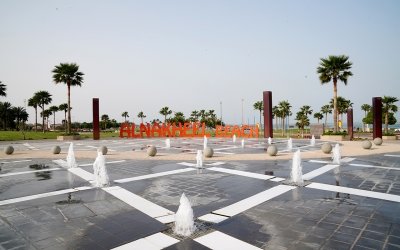 تأجير معدات في الجبيل