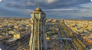 معدات للإيجار خميس مشيط