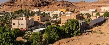 معدات للإيجار في سكاكا