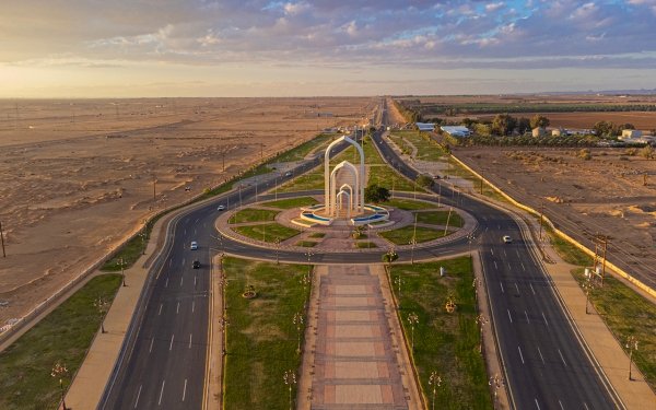 تأجير معدات في تبوك