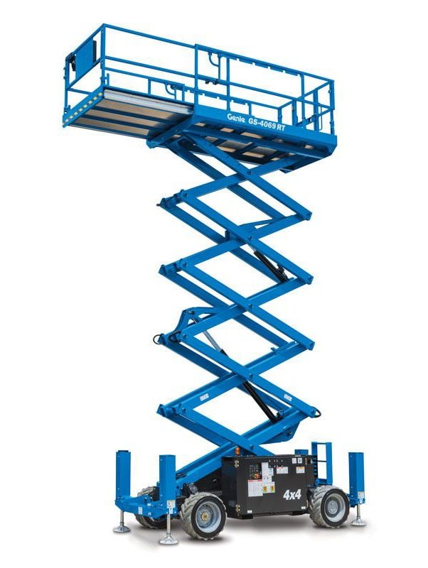 scissor_lift
